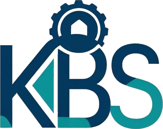 KBS Engineering and Transportation Services
